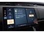 Land Rover Range Rover Sport 3.0 P460e S PHEV Pano Memory, Trekhaak, Meridian