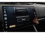 Land Rover Range Rover Sport 3.0 P460e S PHEV Pano Memory, Trekhaak, Meridian