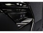 Land Rover Range Rover Sport 3.0 P460e S PHEV Pano Memory, Trekhaak, Meridian