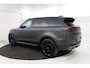 Land Rover Range Rover Sport 3.0 P460e S PHEV Pano Memory, Trekhaak, Meridian