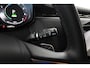 Land Rover Range Rover Sport 3.0 P460e S PHEV Pano Memory, Trekhaak, Meridian