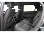 Land Rover Range Rover Sport 3.0 P460e S PHEV Pano Memory, Trekhaak, Meridian