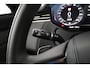 Land Rover Range Rover Sport 3.0 P460e S PHEV Pano Memory, Trekhaak, Meridian
