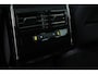 Land Rover Range Rover Sport 3.0 P460e S PHEV Pano Memory, Trekhaak, Meridian