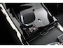 Land Rover Range Rover Sport 3.0 P460e S PHEV Pano Memory, Trekhaak, Meridian