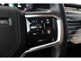 Land Rover Range Rover Sport 3.0 P460e S PHEV Pano Memory, Trekhaak, Meridian