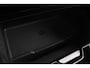 Land Rover Range Rover Sport 3.0 P460e S PHEV Pano Memory, Trekhaak, Meridian