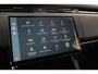 Land Rover Range Rover Sport 3.0 P460e S PHEV Pano Memory, Trekhaak, Meridian
