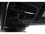 Land Rover Range Rover Sport 3.0 P460e S PHEV Pano Memory, Trekhaak, Meridian