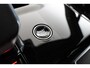 Land Rover Range Rover Sport 3.0 P460e S PHEV Pano Memory, Trekhaak, Meridian
