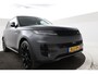 Land Rover Range Rover Sport 3.0 P460e S PHEV Pano Memory, Trekhaak, Meridian