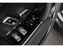Land Rover Range Rover Sport 3.0 P460e S PHEV Pano Memory, Trekhaak, Meridian