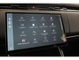 Land Rover Range Rover Sport 3.0 P460e S PHEV Pano Memory, Trekhaak, Meridian