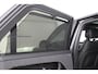 Land Rover Range Rover Sport 3.0 P460e S PHEV Pano Memory, Trekhaak, Meridian