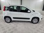 Fiat Panda 0.9 TwinAir Lounge, Automaat, Navigatie