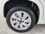Fiat Panda 0.9 TwinAir Lounge, Automaat, Navigatie