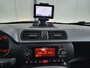 Fiat Panda 0.9 TwinAir Lounge, Automaat, Navigatie