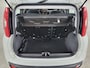 Fiat Panda 0.9 TwinAir Lounge, Automaat, Navigatie