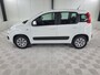 Fiat Panda 0.9 TwinAir Lounge, Automaat, Navigatie
