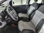 Fiat Panda 0.9 TwinAir Lounge, Automaat, Navigatie