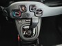 Fiat Panda 0.9 TwinAir Lounge, Automaat, Navigatie
