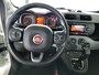 Fiat Panda 0.9 TwinAir Lounge, Automaat, Navigatie