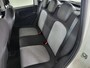 Fiat Panda 0.9 TwinAir Lounge, Automaat, Navigatie