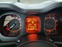 Fiat Panda 0.9 TwinAir Lounge, Automaat, Navigatie