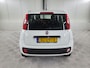 Fiat Panda 0.9 TwinAir Lounge, Automaat, Navigatie