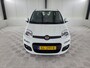 Fiat Panda 0.9 TwinAir Lounge, Automaat, Navigatie