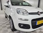 Fiat Panda 0.9 TwinAir Lounge, Automaat, Navigatie