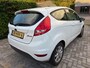 Ford Fiesta 1.4 Trend 3 drs Airco LMV