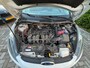 Ford Fiesta 1.4 Trend 3 drs Airco LMV