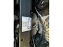 Ford Fiesta 1.4 Trend 3 drs Airco LMV
