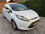Ford Fiesta 1.4 Trend 3 drs Airco LMV