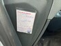 Ford Fiesta 1.4 Trend 3 drs Airco LMV