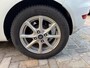 Ford Fiesta 1.4 Trend 3 drs Airco LMV