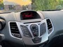 Ford Fiesta 1.4 Trend 3 drs Airco LMV