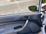 Ford Fiesta 1.4 Trend 3 drs Airco LMV