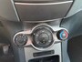 Ford Fiesta 1.4 Trend 3 drs Airco LMV