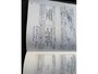 Ford Fiesta 1.4 Trend 3 drs Airco LMV