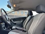 Ford Fiesta 1.4 Trend 3 drs Airco LMV