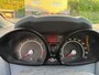 Ford Fiesta 1.4 Trend 3 drs Airco LMV
