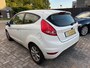 Ford Fiesta 1.4 Trend 3 drs Airco LMV