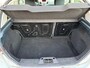 Ford Fiesta 1.4 Trend 3 drs Airco LMV