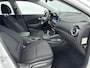 Hyundai Kona 1.6 GDI HEV FASHION DESIGN | OUTLETDEAL! | HYBRID | AUTOMAAT | NAVI | CLIMA | CAMERA | CRUISE ADAPTIEF | HUD | DODEHOEK DETECTIE | APPLE CARPLAY & ANDROID AUTO | 18'' LM VELGEN | FABRIEKSGARANTIE GELDIG T/M 5-2028! |