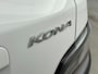 Hyundai Kona 1.6 GDI HEV FASHION DESIGN | OUTLETDEAL! | HYBRID | AUTOMAAT | NAVI | CLIMA | CAMERA | CRUISE ADAPTIEF | HUD | DODEHOEK DETECTIE | APPLE CARPLAY & ANDROID AUTO | 18'' LM VELGEN | FABRIEKSGARANTIE GELDIG T/M 5-2028! |