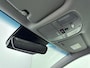 Hyundai Kona 1.6 GDI HEV FASHION DESIGN | OUTLETDEAL! | HYBRID | AUTOMAAT | NAVI | CLIMA | CAMERA | CRUISE ADAPTIEF | HUD | DODEHOEK DETECTIE | APPLE CARPLAY & ANDROID AUTO | 18'' LM VELGEN | FABRIEKSGARANTIE GELDIG T/M 5-2028! |