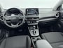 Hyundai Kona 1.6 GDI HEV FASHION DESIGN | OUTLETDEAL! | HYBRID | AUTOMAAT | NAVI | CLIMA | CAMERA | CRUISE ADAPTIEF | HUD | DODEHOEK DETECTIE | APPLE CARPLAY & ANDROID AUTO | 18'' LM VELGEN | FABRIEKSGARANTIE GELDIG T/M 5-2028! |