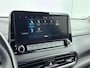 Hyundai Kona 1.6 GDI HEV FASHION DESIGN | OUTLETDEAL! | HYBRID | AUTOMAAT | NAVI | CLIMA | CAMERA | CRUISE ADAPTIEF | HUD | DODEHOEK DETECTIE | APPLE CARPLAY & ANDROID AUTO | 18'' LM VELGEN | FABRIEKSGARANTIE GELDIG T/M 5-2028! |